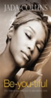 Jada Collins Image Self Esteem Coach Super Model Orlando Florida