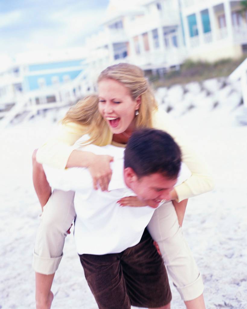 premarital counseling marriage therapy therapist counselor orlando clermont winter park christian