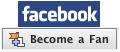 Total Life Counseling Centers Facebook Fan Club