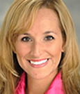a Rocha portuguese brazilian spanish counselor, grief, business coaching, marriage therapy, addictions, abuse, teen girls, womens issues, orlando, winter park, florida