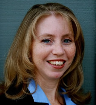 cassandra burchfield counselor for sexual abuse, children, autism marriage premarital counselor orlando clermont florida