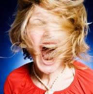 Teen Anger Management Group Orlando Florida Counseling Counselor Therapist Winter Park Florida
