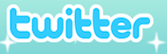 Twitter - Total Life Counseling Articles, Blogs and Updates