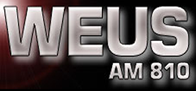 Jim West's radio interview on Teen Issues Jan 2010 on the Linnda Durre Show