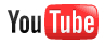 Total Life Counseling Center You Tube Videos