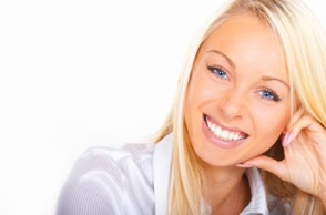 Career Assessment & Career Coaching For Students and Adults: Orlando, Winter Park, Clermont, East Orlando, Lake Mary, Altamonte Springs Florida