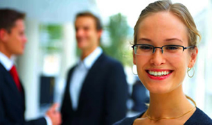 Career Assessment and Coaching for Adults and Students in Metrowest, East Orlando, Winter Park & Clermont Florida