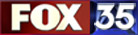 fox news 35