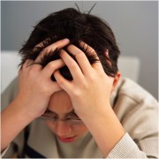 Combat Bullying by Building Positive Peer Pressure