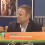 Daily Buzz - Jim jim west james counselor coach mentor adolescent family expert seminar presenter gaming addiction orlando florida