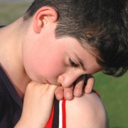 The downward spiral of hope: Complex Grieving in Children