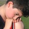 The downward spiral of hope: Complex Grieving in Children