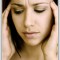Multiple Personality: The Perplexing Mental Health Illness