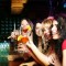 Alcohol & Risky Teen & College Student Behavior