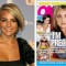 Steps to Prevent Teen Pregnancy – Jamie Lynn Spears