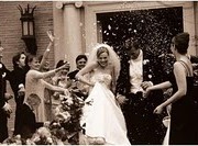 Seven Reasons To Get Pre-Marital Counseling | Save your Marriage Before it Starts