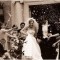 Seven Reasons To Get Pre-Marital Counseling | Save your Marriage Before it Starts
