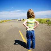 Four Financial Facts of Life to Teach Children