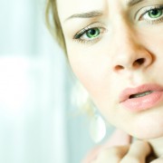 Obsessive Compulsive Disorder: Signs and Symptoms
