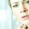 Obsessive Compulsive Disorder: Signs and Symptoms