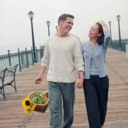 Five Reasons One Partner Gives Up On The Marriage