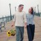 Five Reasons One Partner Gives Up On The Marriage