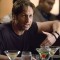 TV Mirrors Reality As David Duchovny Announces Sexual Addiction