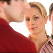 TIME FOR A CAREER CHANGE?: Reasons Why Your Career Choice Matters