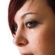 7 Steps to Help Parents Who Are Clueless About Cyber Technology in Teen Dating Abuse