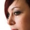 7 Steps to Help Parents Who Are Clueless About Cyber Technology in Teen Dating Abuse