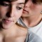 4 Ways Unforgiveness Destroys Your Marriage