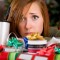 Tips for Combating the Holiday Blues