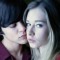 4 Warning Signs of an Abusive Teen Relationship