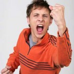oppositional teen teenager counseling tips parenting parent support defiance disobedient