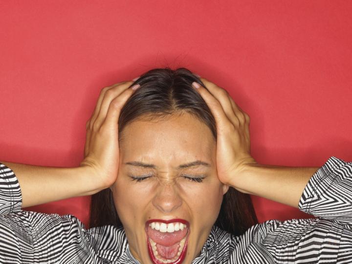 anger ipod Defusing Parents for Schools, Organizations & Churches – Parent Relations – Building An Active Partnership | School Consultant