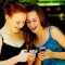 Parenting Tips to Deal with Sexting Teens