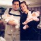 Orlando Marriage Counseling Tips | 3 Lessons Learned from Jon and Kate | Daily Buzz