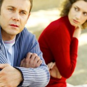 Six Tips When Breaking Up Via Email