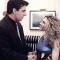You Wanna Hook Up? – The Long & Short Term Effects on Women