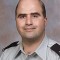 Four Signs to Prevent Workplace Violence – Nidal Hasan