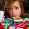 4 Tips to Thrive Through the Holidays