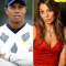 Orlando Marriage Counselor Therapist | 5 Reasons You Can Survive An Affair | Tiger Woods