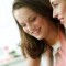 10 Ways to Recover After Losing Your Job