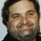 10 Warning Signs & Tips to Prevent Suicide – Artie Lange Suicide Attempt