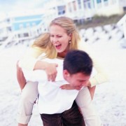 5 Things To Renew Your Relationship in the New Year