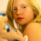 When to Talk to Your Kids about Sex – HPV Vaccine for Children?