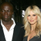 Orlando Marriage Counselor on Four Things To Avoid In An Interracial Marriage