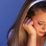 Tips to Relieve the First Day Back to School Nerves
