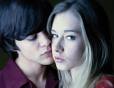 Stalkers can love you to death! – 7 Tips on Handling Stalkers