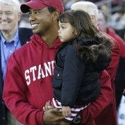 5 Tips: Talking To Your Kids About Infidelity – Tiger Woods